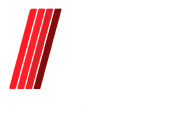 600 logo branca