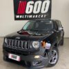 RENEGADE 1.8 16V FLEX SPORT 4P AUTOMÁTICO